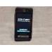 Mobilais telefons Samsung