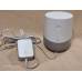 Google Home gudrais mājas asistents