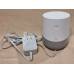 Google Home gudrais mājas asistents