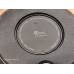 Google Home gudrais mājas asistents