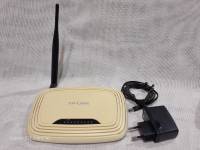 Rūteris TP-Link