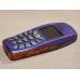 Nokia 3510