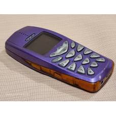 Nokia 3510