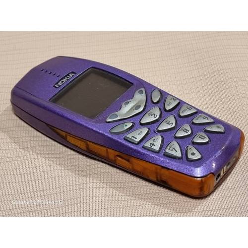 Nokia 3510