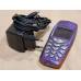 Nokia 3510