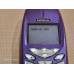 Nokia 3510