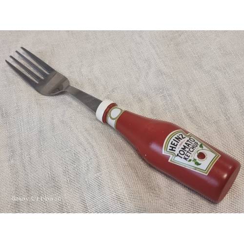 Dakša Heinz