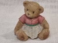 Lāču mamma