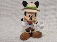 Disney Mikipele