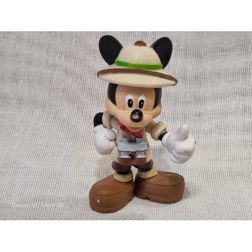 Disney Mikipele