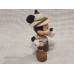 Disney Mikipele