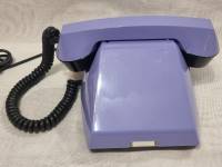 Telefona aparāts