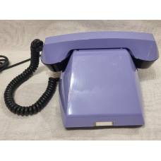 Telefona aparāts