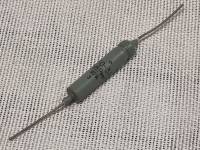 Kondensators K50-3AT