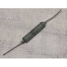 Kondensators K50-3AT
