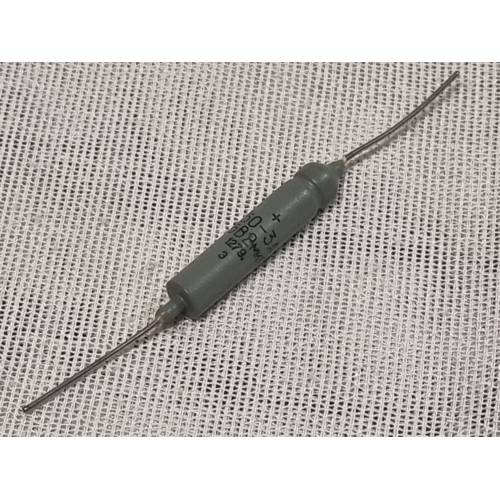 Kondensators K50-3AT