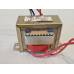 Transformators 230 => 36V, 10V
