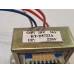 Transformators 230 => 36V, 10V