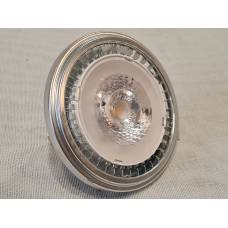 LED gaismas elementi