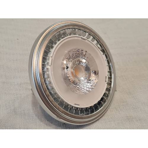 LED gaismas elementi