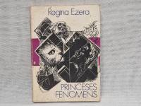 Princeses fenomens