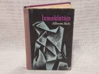 Izmeklētājs