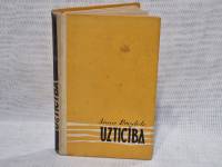 Uzticība