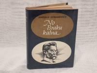 No Braku kalna