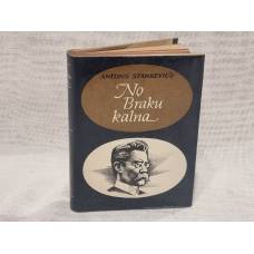 No Braku kalna