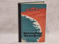 Pazudusī dzimtene