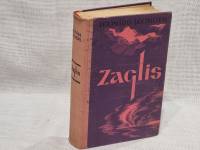 Zaglis