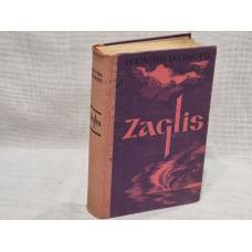 Zaglis