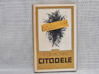 Citadele