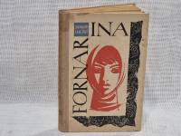 Fornarina