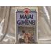 Mājai un ģimenei