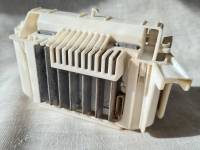 Barošanas bloks