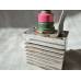 Diode ar radiatoru