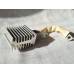 Diode ar radiatoru
