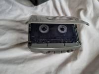 sony kasesu pleijers
