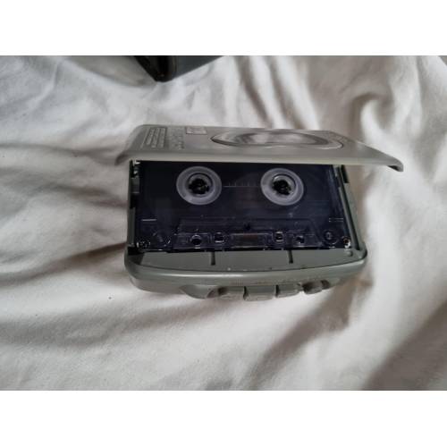 sony kasesu pleijers