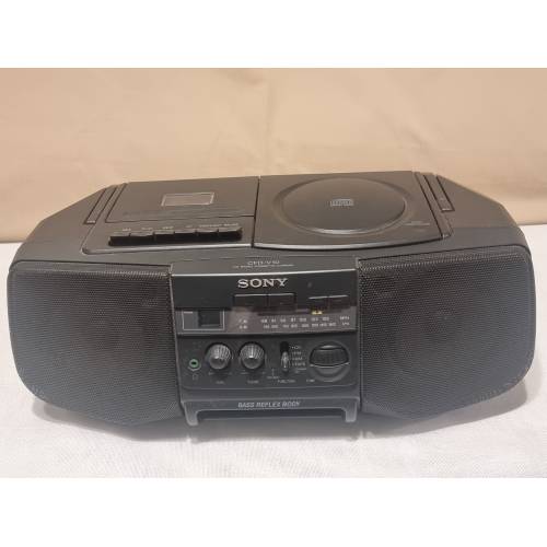 Sony