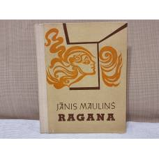 Ragana