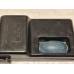 Signalizators CTX-5A