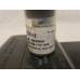 Signalizators CTX-5A