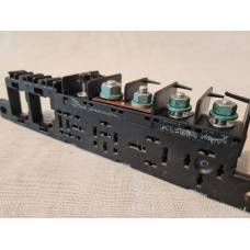 Releju bloks A4B5