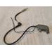 Antenas adapters A4B5