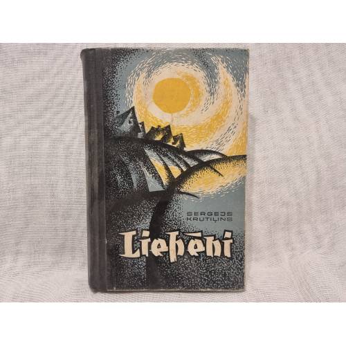 Liepēni