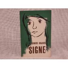 Signe