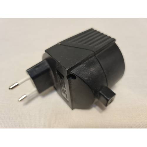 AC 12V adapters