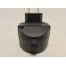 AC 12v adapters